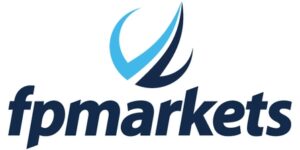 card_logo
