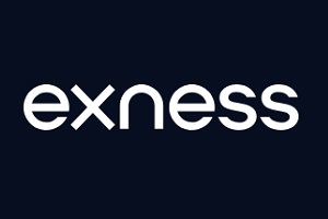 card_logo