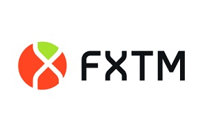 card_logo