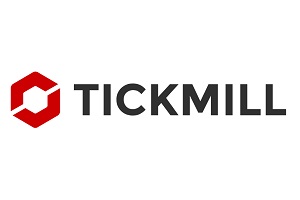 card_logo