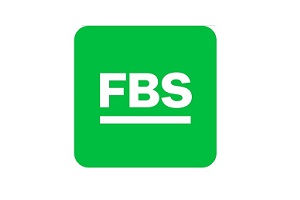 card_logo