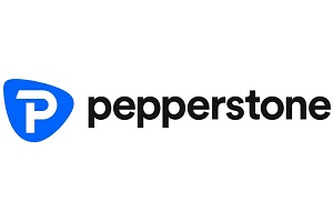 card_logo