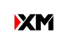 card_logo
