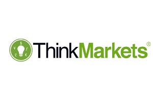 card_logo