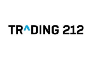 card_logo