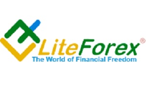 card_logo