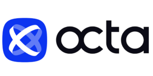 card_logo